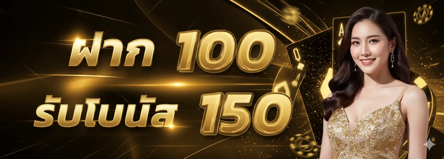 BOYA168