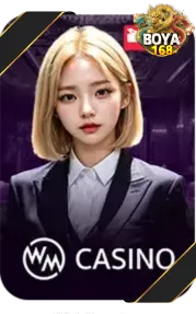 casino 2