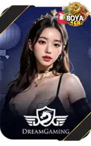 casino 4