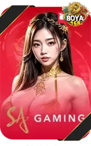 casino 7