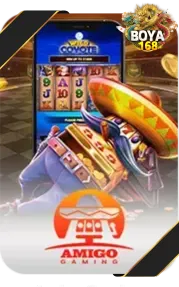 slot 2